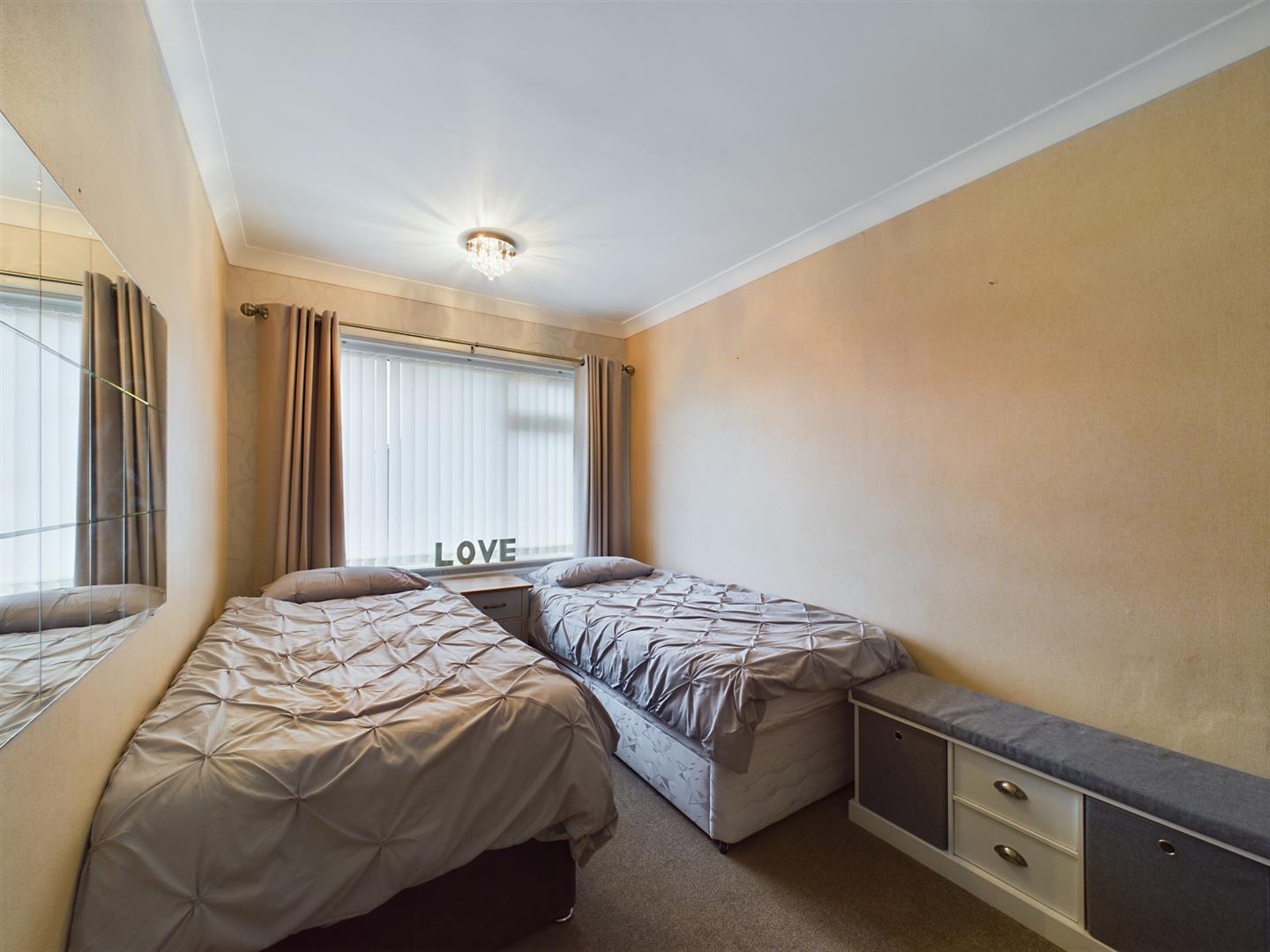 Wheatley Drive, Bridlington Belts Estate Agents